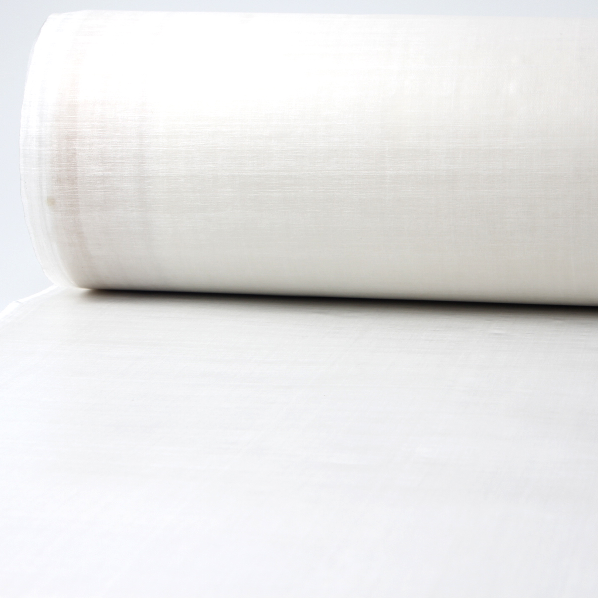 Hilo UHMWPE de 130g/m2, tela UD a prueba de balas, resistente a pinchazos, tela resistente a puñaladas para placa a prueba de balas/amor/chaleco
